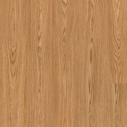 Πάτωμα Laminate Alfa Wood Elegance Line 7mm 2307 Marmara Oak A