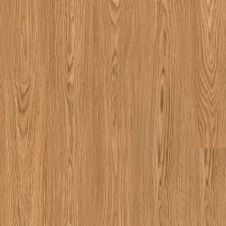 Πάτωμα Laminate Alfa Wood Elegance Line 7mm 2307 Marmara Oak A