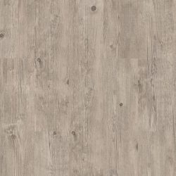 Πάτωμα Laminate Alfa Wood Elegance Line 7mm 2314 Cinquento Pine A