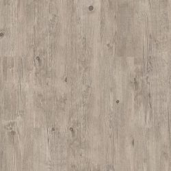 Πάτωμα Laminate Alfa Wood Elegance Line 7mm 2314 Cinquento Pine A