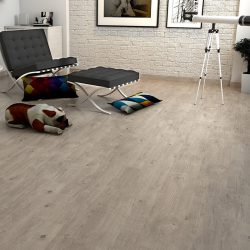 Πάτωμα Laminate Alfa Wood Elegance Line 7mm 2314 Cinquento Pine B