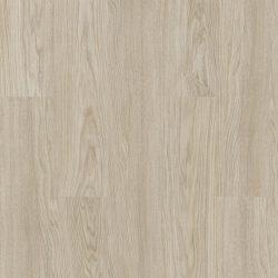 Πάτωμα Laminate Alfa Wood Elegance Line 7mm 2315 Silver Moon Oak A