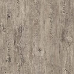 Πάτωμα Laminate Alfa Wood Elegance Line 7mm 2411 Travelling A