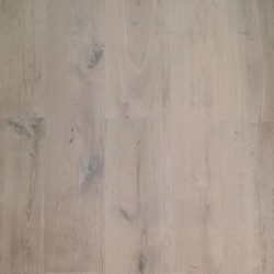 Πάτωμα Laminate Alfa Wood Elegance Line 7mm 304 Delicatessen Oak A