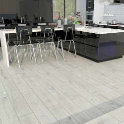 Πάτωμα Laminate Alfa Wood Elegance Line 7mm 304 Delicatessen Oak B