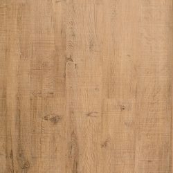 Πάτωμα Laminate Alfa Wood Elegance Line 7mm 305 Dynamic Oak A