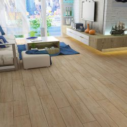 Πάτωμα Laminate Alfa Wood Elegance Line 7mm 305 Dynamic Oak B