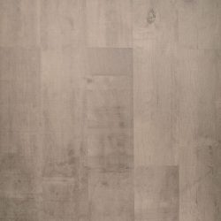 Πάτωμα Laminate Alfa Wood Elegance Line 7mm 312 Aquarela Beech A