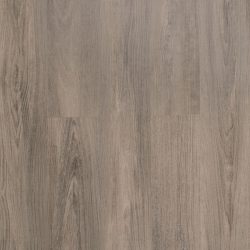 Πάτωμα Laminate Alfa Wood Elegance Line 7mm 8201 Genesis Elm A