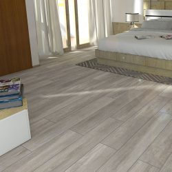 Πάτωμα Laminate Alfa Wood Elegance Line 7mm 8201 Genesis Elm B