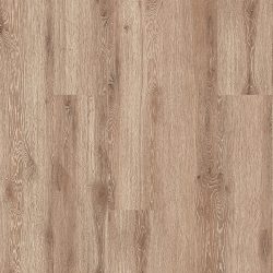 Πάτωμα Laminate Alfa Wood Elegance Line 7mm 900 Merinos Oak A