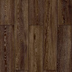 Πάτωμα Laminate Alfa Wood Elegance Line 9mm 201 Country Oak A