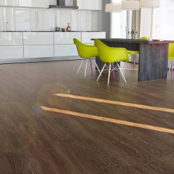 Πάτωμα Laminate Alfa Wood Elegance Line 9mm 201 Country Oak B