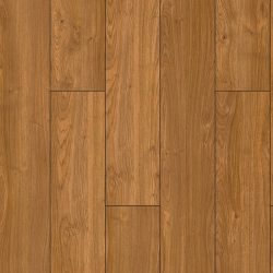 Πάτωμα Laminate Alfa Wood Elegance Line 9mm 202 Montana Oak Allover A