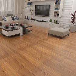 Πάτωμα Laminate Alfa Wood Elegance Line 9mm 202 Montana Oak Allover B