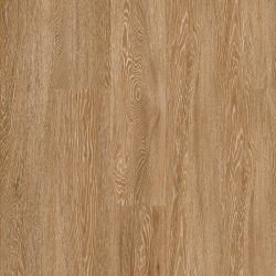 Πάτωμα Laminate Alfa Wood Elegance Line 9mm 203 Country Oak Pyrenees A