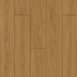 Πάτωμα Laminate Alfa Wood Elegance Line 9mm 206 Kentucky Oak A