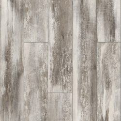 Πάτωμα Laminate Alfa Wood Elegance Line 9mm 2207 Iceland Oak A