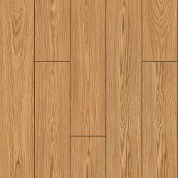 Πάτωμα Laminate Alfa Wood Elegance Line 9mm 2307 Marmara Oak A