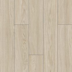 Πάτωμα Laminate Alfa Wood Elegance Line 9mm 2315 Silver Moon Oak A