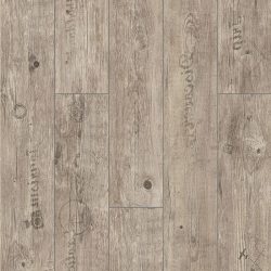 Πάτωμα Laminate Alfa Wood Elegance Line 9mm 2411 Travelling A