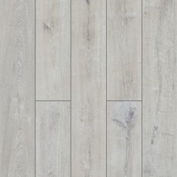 Πάτωμα Laminate Alfa Wood Elegance Line 9mm 304 Delicatessen Oak A