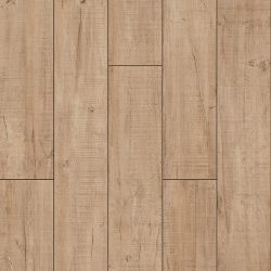 Πάτωμα Laminate Alfa Wood Elegance Line 9mm 305 Dynamic Oak B