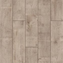 Πάτωμα Laminate Alfa Wood Elegance Line 9mm 312 Aquarela Beech A