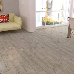 Πάτωμα Laminate Alfa Wood Elegance Line 9mm 312 Aquarela Beech B