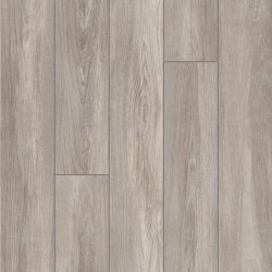 Πάτωμα Laminate Alfa Wood Elegance Line 9mm 8201 Genesis Elm A