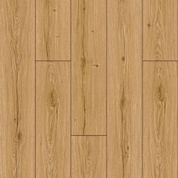 Πάτωμα Laminate Alfa Wood Elegance Line 9mm 8502 Elvezia Rovere A