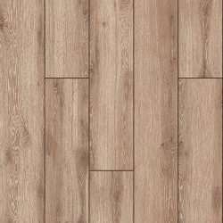 Πάτωμα Laminate Alfa Wood Elegance Line 9mm 900 Merinos Oak A