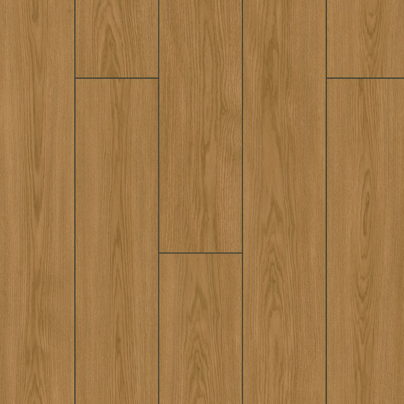 Alfa Wood Elegance Line AC3 12mm