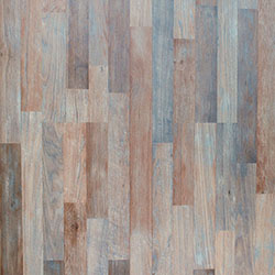 Πάτωμα Laminate Alfa Wood Elegance Line Ac3 7mm