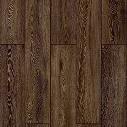 Πάτωμα Laminate Alfa Wood Elegance Line Ac5 9mm