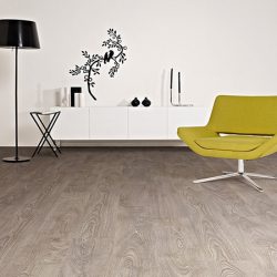 Πάτωμα Laminate Balterio Diplomat 60624