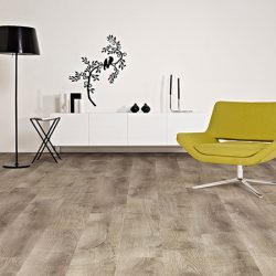 Πάτωμα Laminate Balterio Diplomat 60796