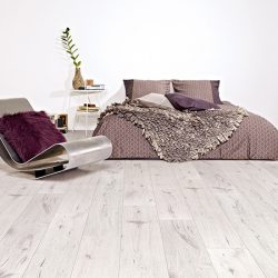 Πάτωμα Laminate Balterio Diplomat 60900