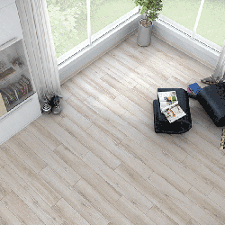 Πάτωμα Laminate Balterio Agt Natura Line 250x250