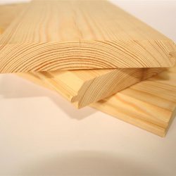 Ραμποτέ ξυλεία πάχους 22, 28, 35 mm